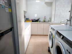 Blk 14 Marine Terrace (Marine Parade), HDB 5 Rooms #380440421